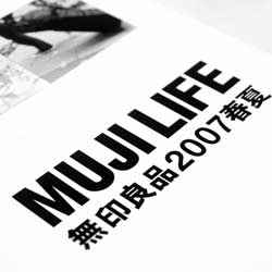 网站攻击软件